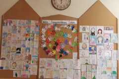 IMG-20221013-WA0021