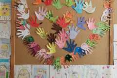 IMG-20221013-WA0035