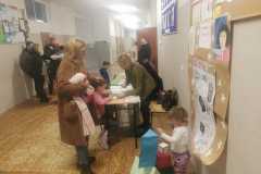IMG-20230228-WA0006