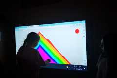 IMG-20230228-WA0019