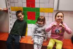 IMG-20230228-WA0028