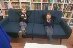 IMG-20230228-WA0037