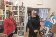 IMG-20230228-WA0038