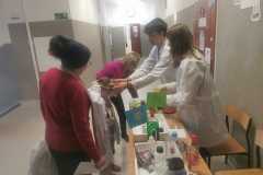IMG-20230228-WA0039