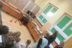 IMG-20230228-WA0040