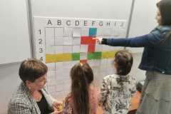 IMG-20230228-WA0041
