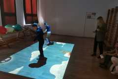 IMG-20230228-WA0042
