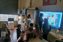 IMG-20230228-WA0043