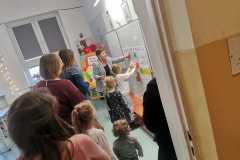IMG-20230228-WA0044