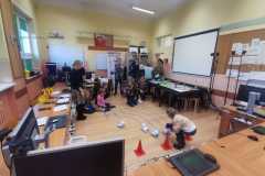 IMG-20230228-WA0045