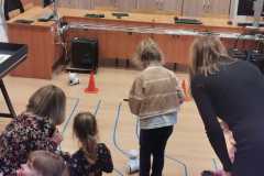 IMG-20230228-WA0046