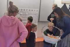 IMG-20230228-WA0047
