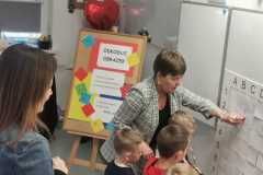 IMG-20230228-WA0048