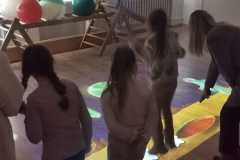 IMG-20230228-WA0049