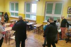 IMG-20230228-WA0050