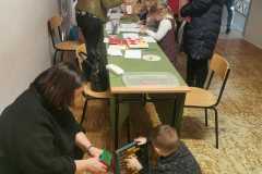 IMG-20230228-WA0051