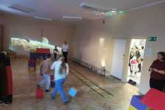 IMG-20230228-WA0053