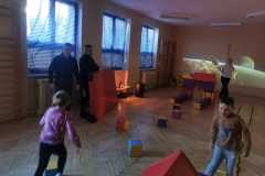 IMG-20230228-WA0054