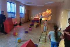IMG-20230228-WA0055