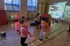 IMG-20230228-WA0056