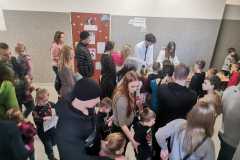 IMG-20230228-WA0057