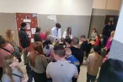 IMG-20230228-WA0058