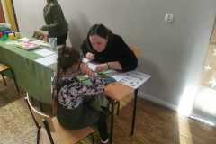 IMG-20230228-WA0061