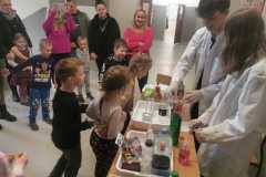 IMG-20230228-WA0062