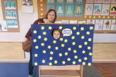 IMG-20230228-WA0063