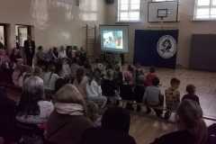 IMG-20230228-WA0066