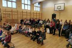 IMG-20230228-WA0067