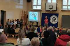 IMG-20230228-WA0068