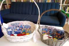 IMG-20230228-WA0069