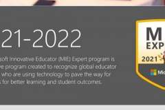 241130909_3113630055590121_5868786776851340074_n