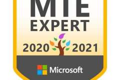 241370487_173374308257368_45521408533542673_n