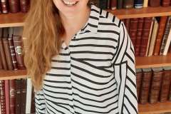 241572996_1255993591584160_1682772703518970261_n