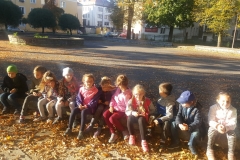 20181019_092605
