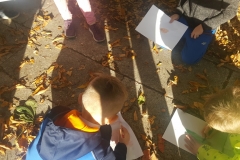 20181019_093401