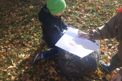 20181019_093533