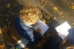 20181019_093545