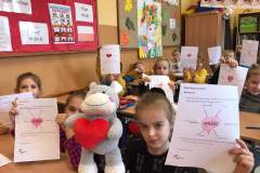 received_1631032970676773