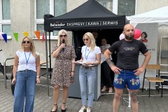 IMG_0797