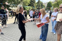 IMG_0807