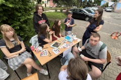 IMG_0861