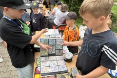 IMG_0864