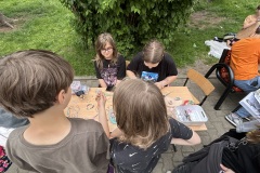 IMG_0865