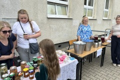 IMG_0873