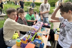 IMG_0875