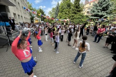 IMG_0989