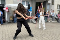 IMG_1018